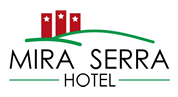 Hotel Mira Serra Celorico da beira